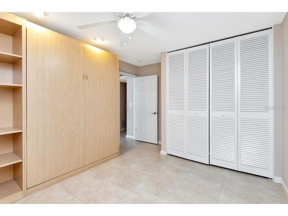 1113 45th Avenue NE Saint Petersburg FL 33703 TB8427296 image45