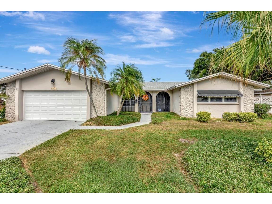 1113 45th Avenue NE Saint Petersburg FL 33703 TB8427296 image5