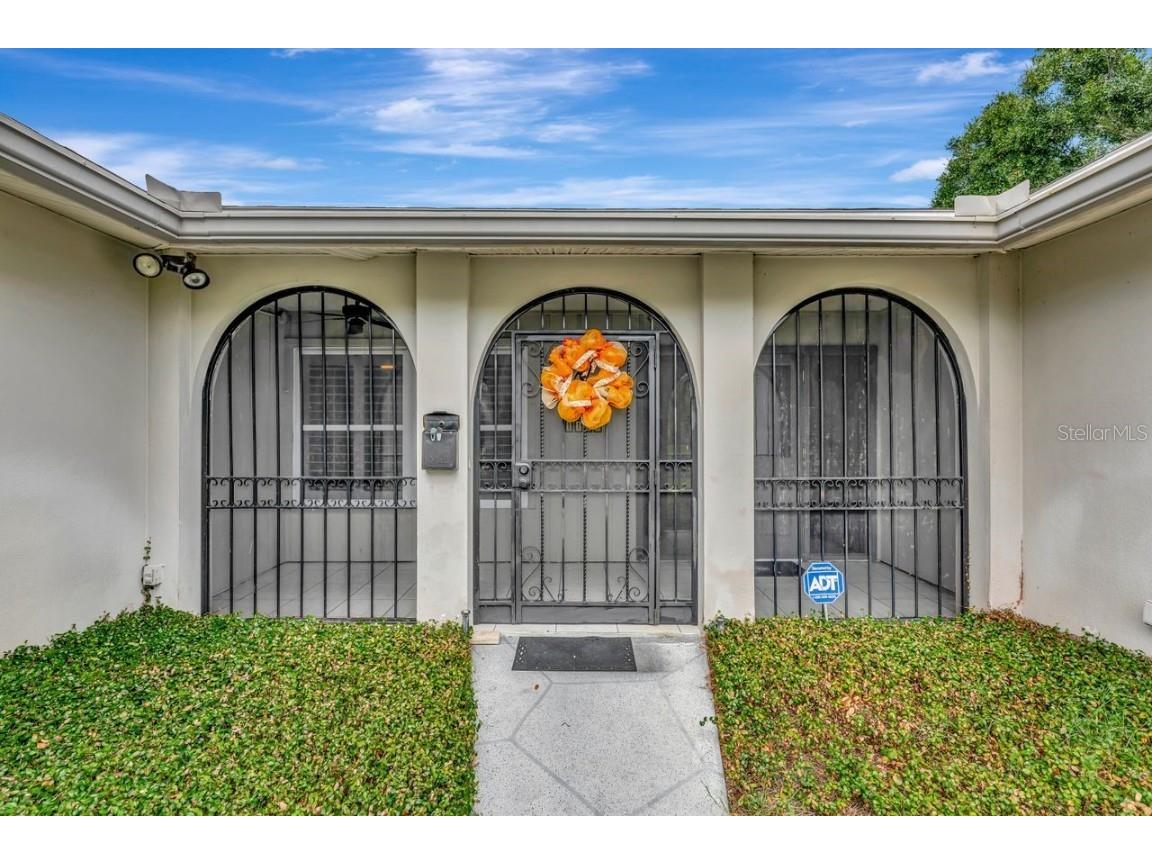 1113 45th Avenue NE Saint Petersburg FL 33703 TB8427296 image6