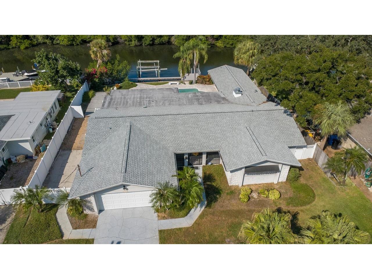 1113 45th Avenue NE Saint Petersburg FL 33703 TB8427296 image60