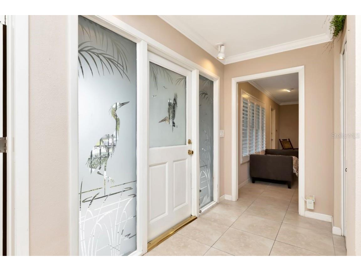 1113 45th Avenue NE Saint Petersburg FL 33703 TB8427296 image7