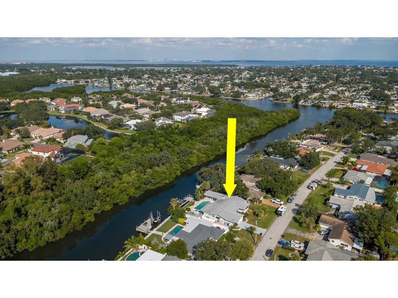 1113 45th Avenue NE Saint Petersburg FL 33703 TB8427296 image70