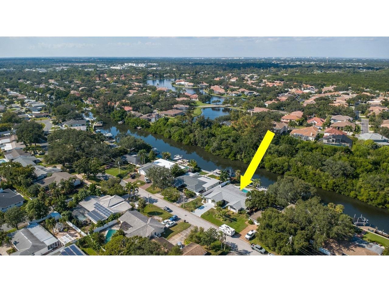 1113 45th Avenue NE Saint Petersburg FL 33703 TB8427296 image71