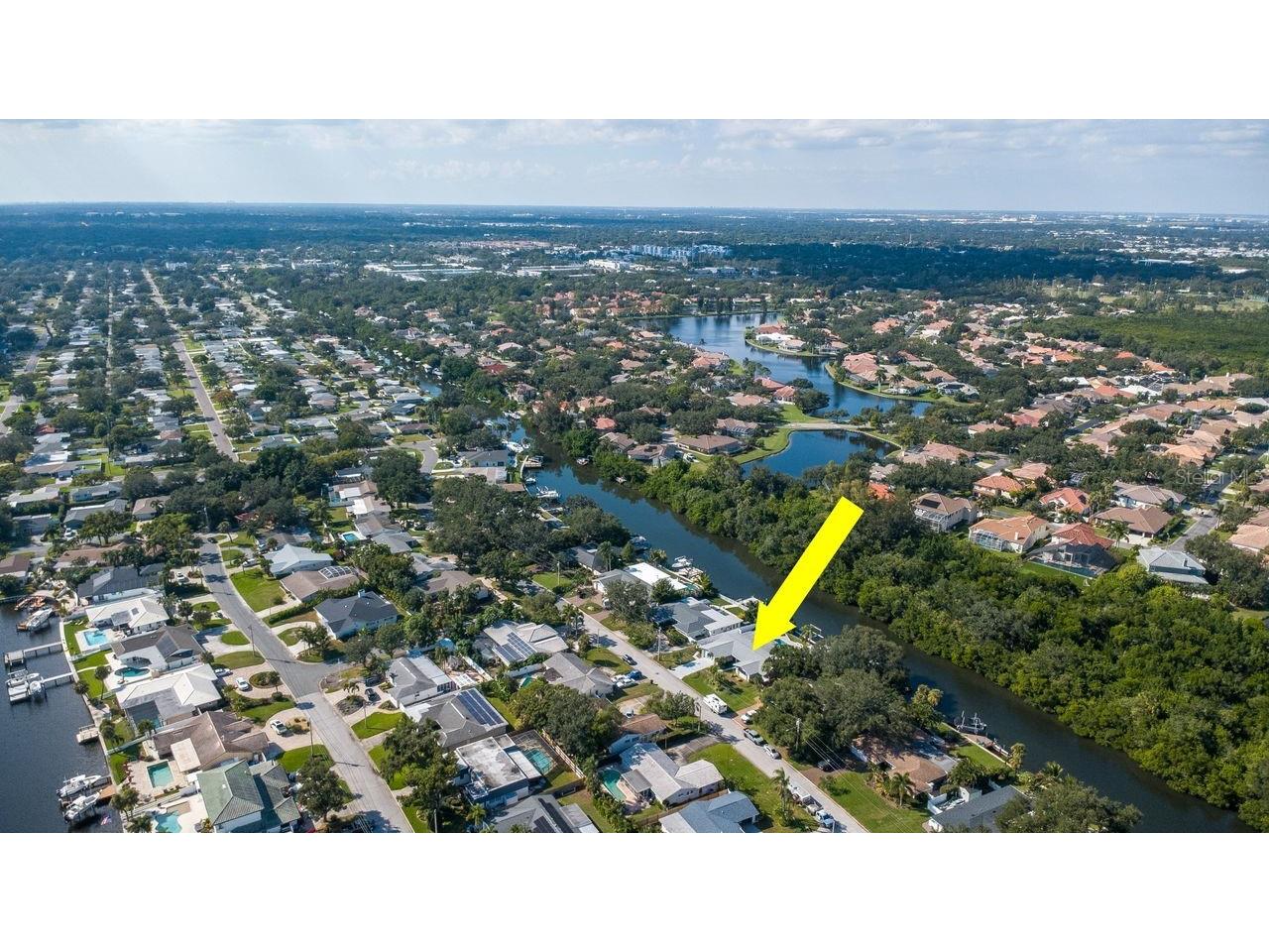 1113 45th Avenue NE Saint Petersburg FL 33703 TB8427296 image77