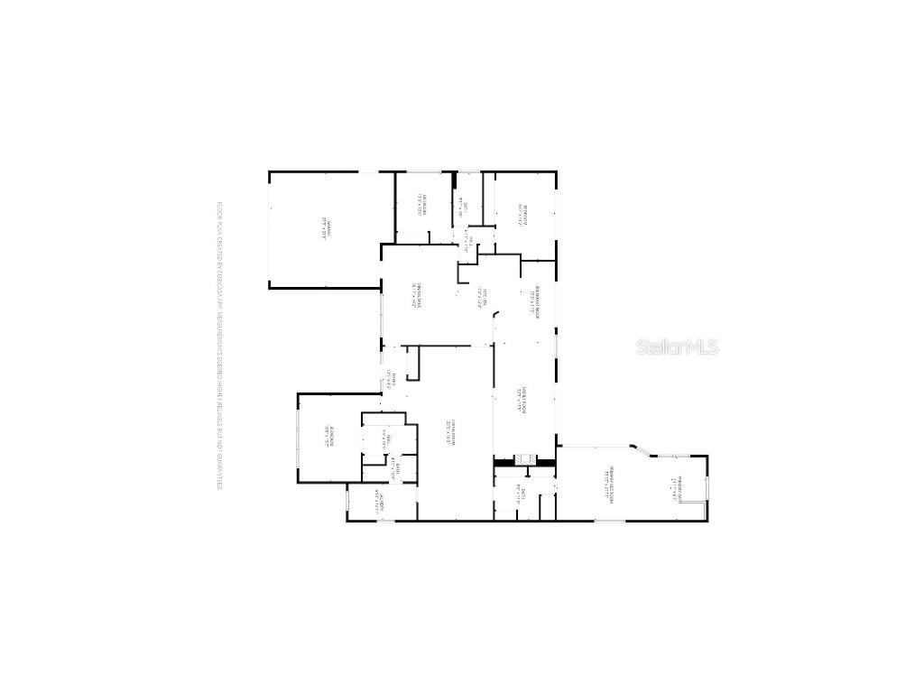 1113 45th Avenue NE Saint Petersburg FL 33703 TB8427296 image78