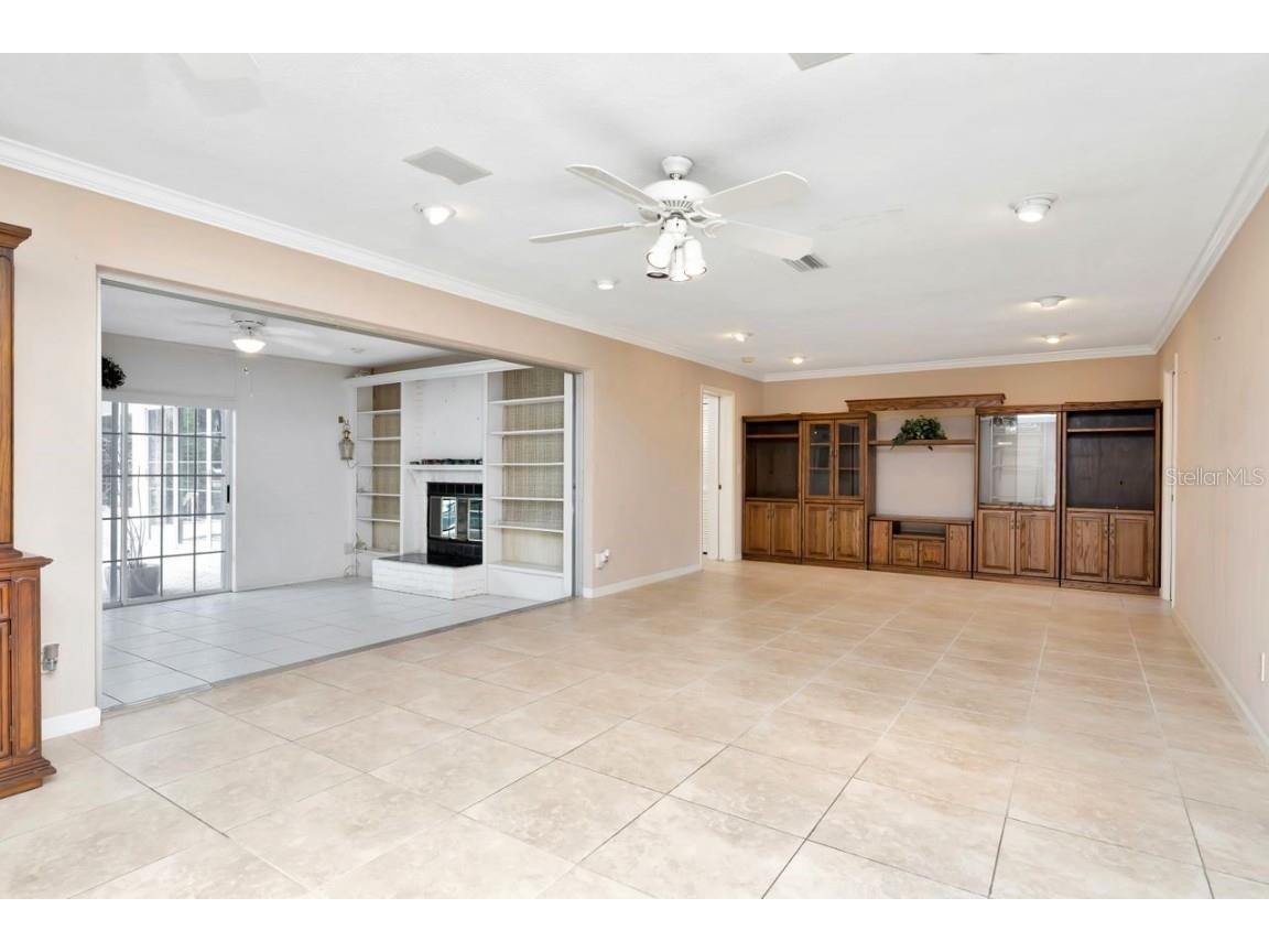 1113 45th Avenue NE Saint Petersburg FL 33703 TB8427296 image8