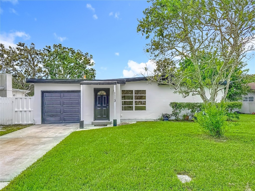 1113 4th Avenue NW Largo FL 33770 TB8422838 image1