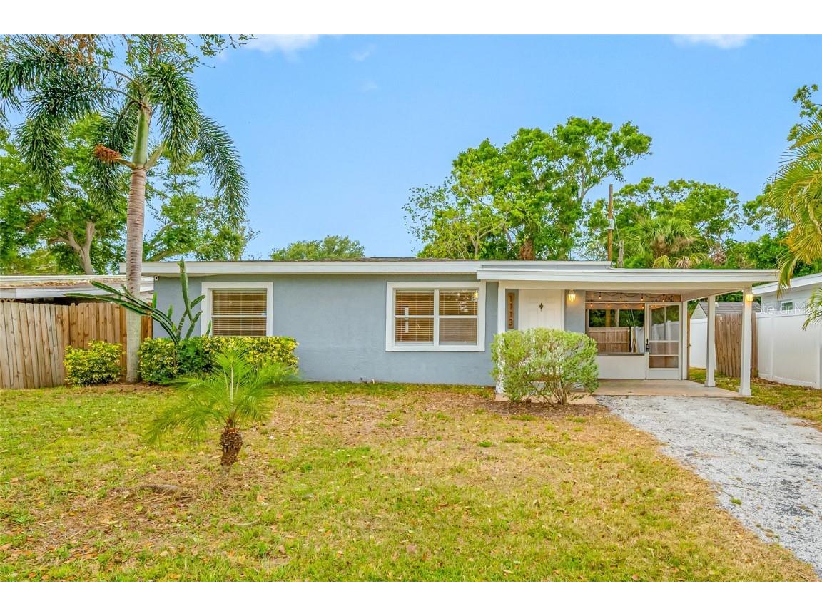 1113 53rd Street S Gulfport FL 33707 TB8372152 image1