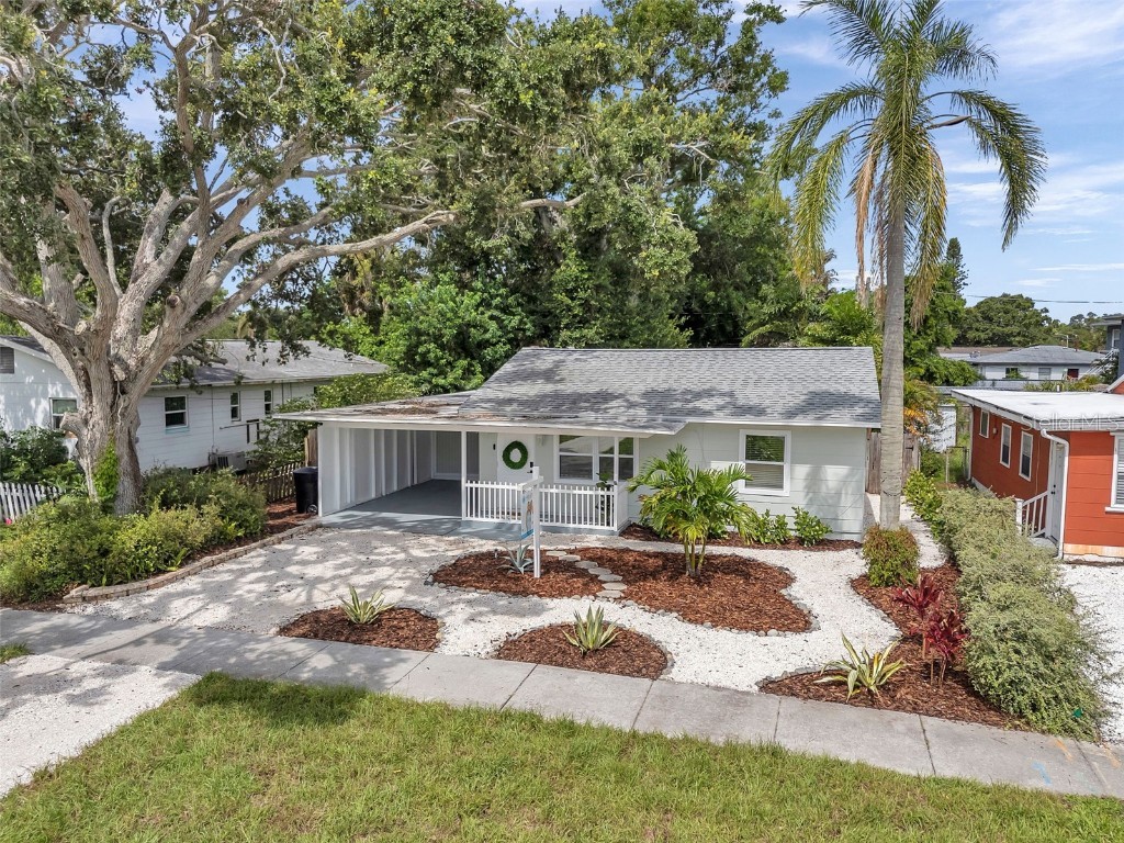 1113 55th Street S Gulfport FL 33707 TB8409680 image1