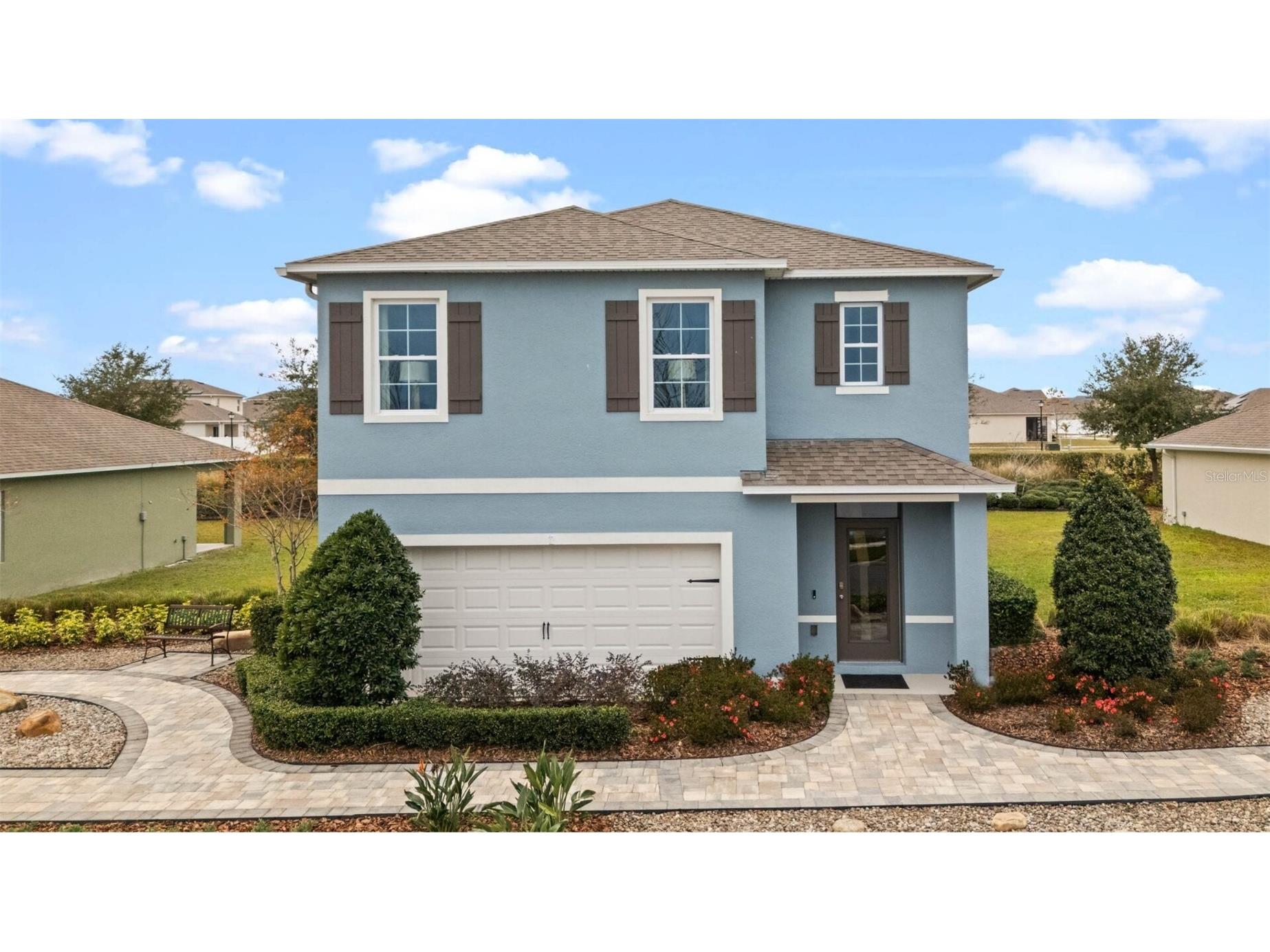 1113 5th Street Port Orange FL 32129 O6388037 image1