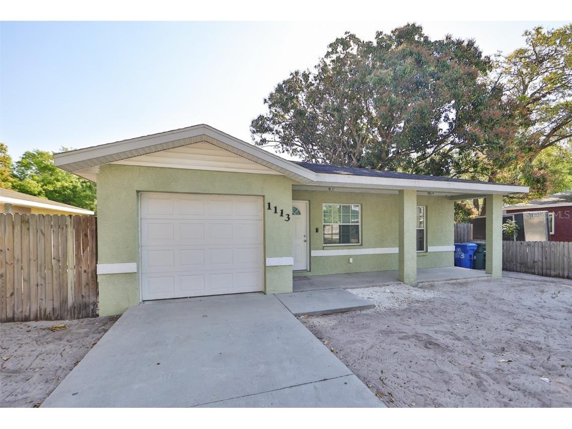 1113 7th Street Court W Bradenton FL 34205 A4562825 image1