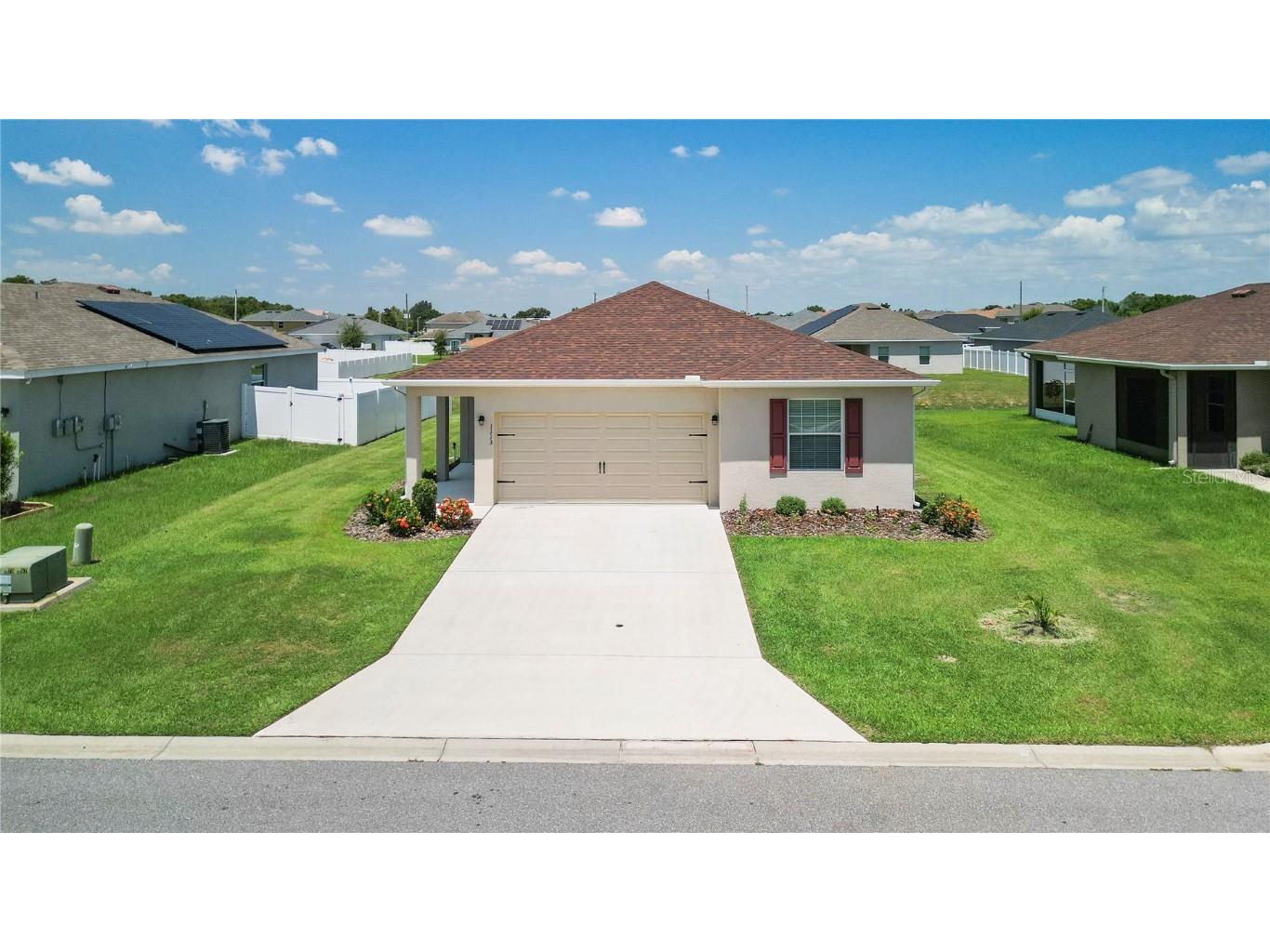 1113 Alexander Way Lake Alfred FL 33850 O6122408 image1