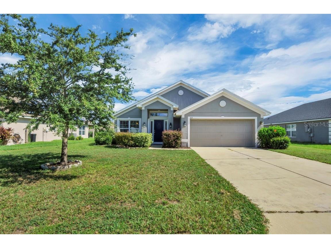 1113 Allegro Place Dundee FL 33838 P4935883 image1