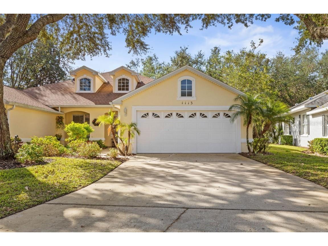 1113 Athlone Way Ormond Beach FL 32174 FC305786 image1