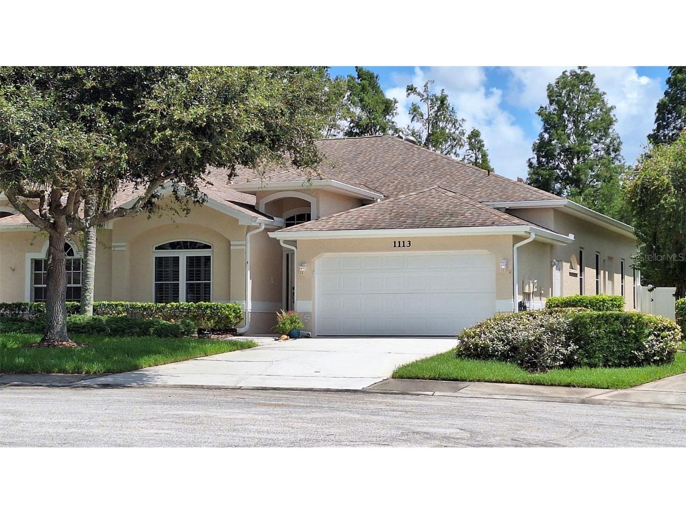 1113 Austin Court Dunedin FL 34698 U8252487 image1