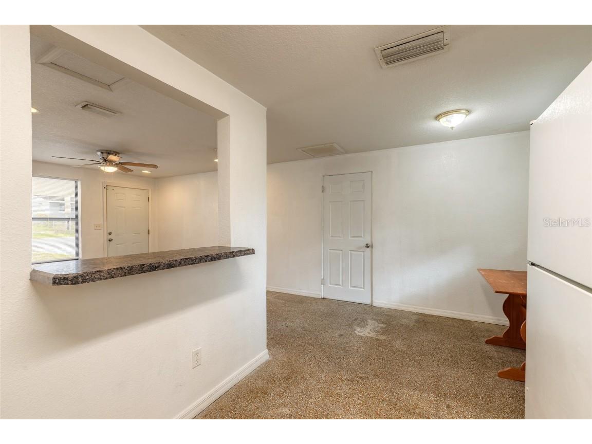 1113 Berkshire Road Daytona Beach FL 32117 V4945455 image12