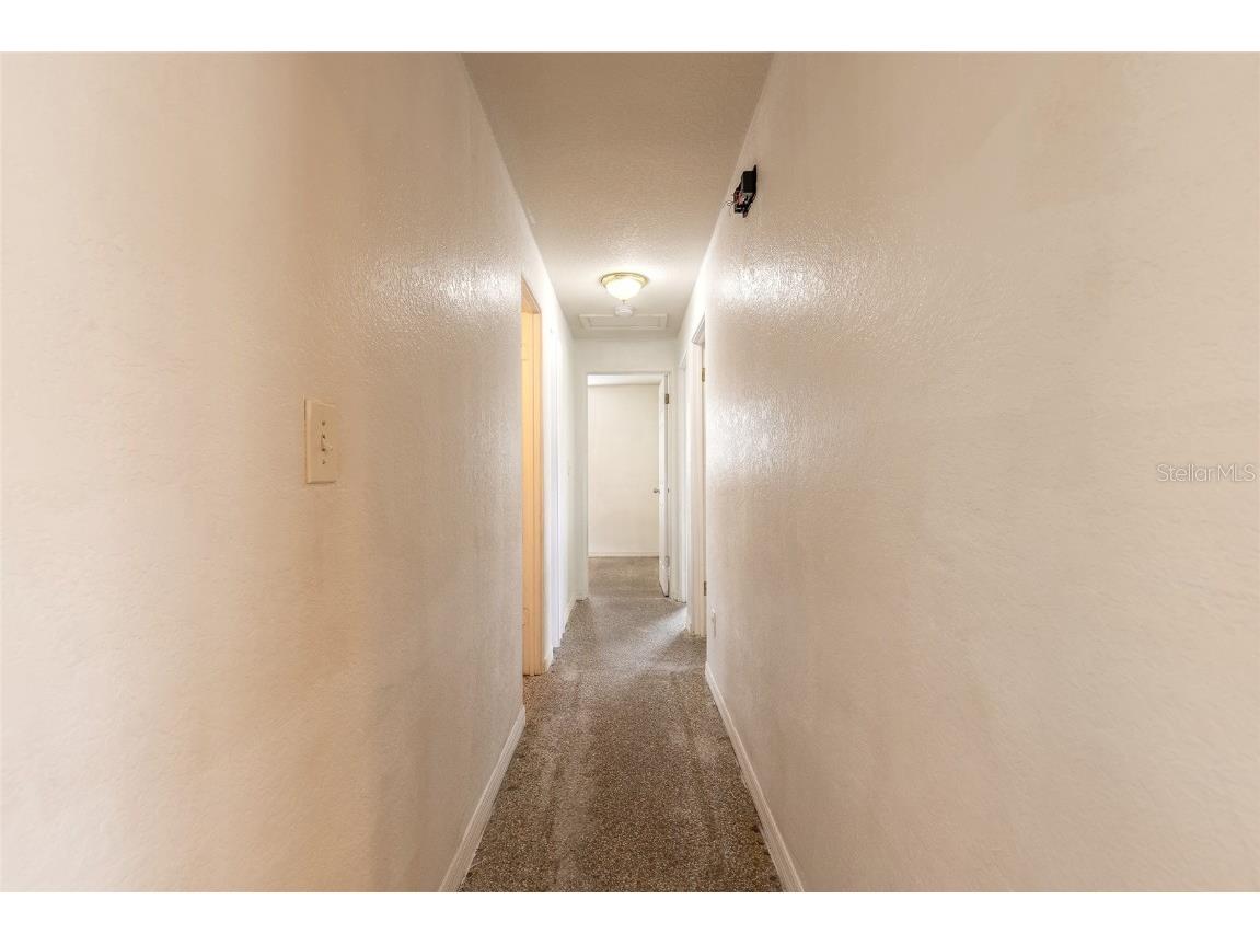 1113 Berkshire Road Daytona Beach FL 32117 V4945455 image13