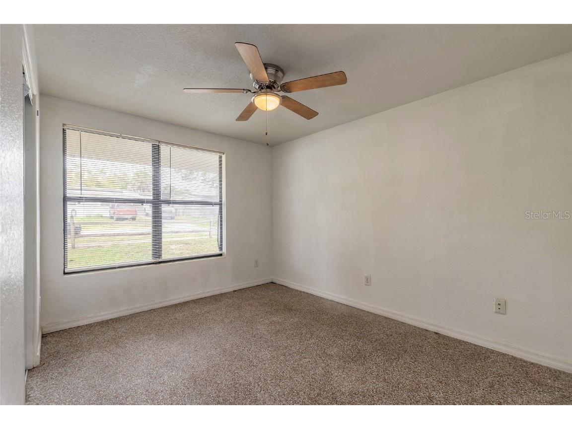 1113 Berkshire Road Daytona Beach FL 32117 V4945455 image14