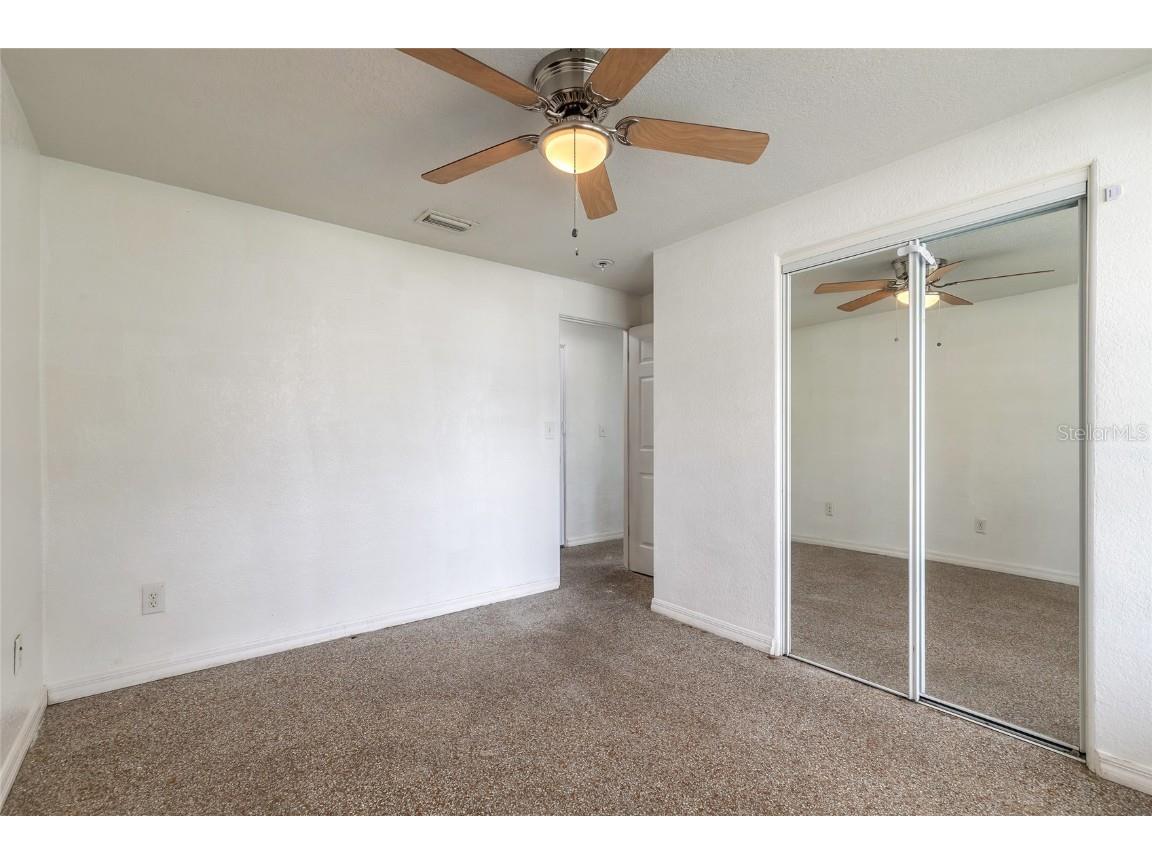 1113 Berkshire Road Daytona Beach FL 32117 V4945455 image15