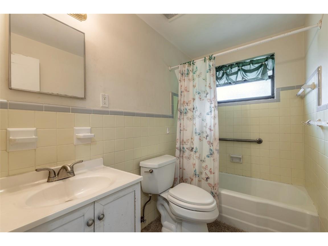 1113 Berkshire Road Daytona Beach FL 32117 V4945455 image16