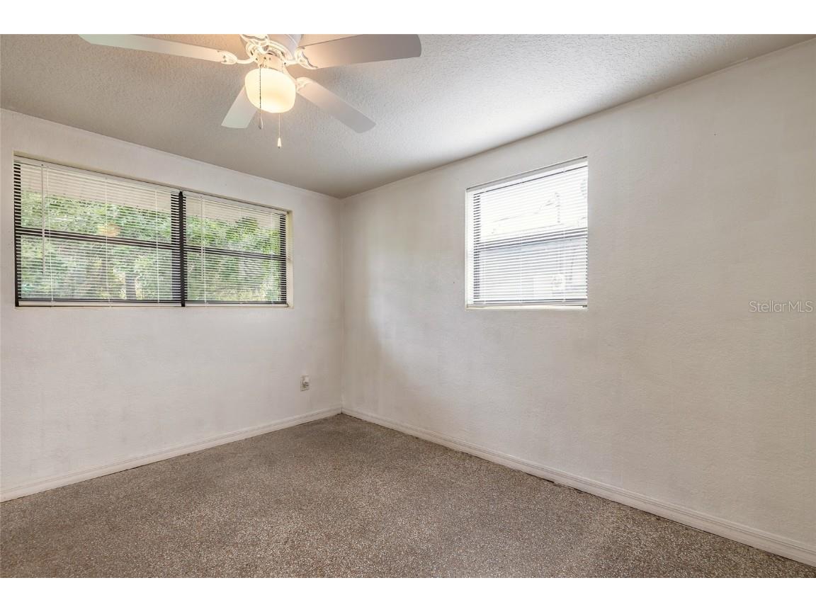 1113 Berkshire Road Daytona Beach FL 32117 V4945455 image17