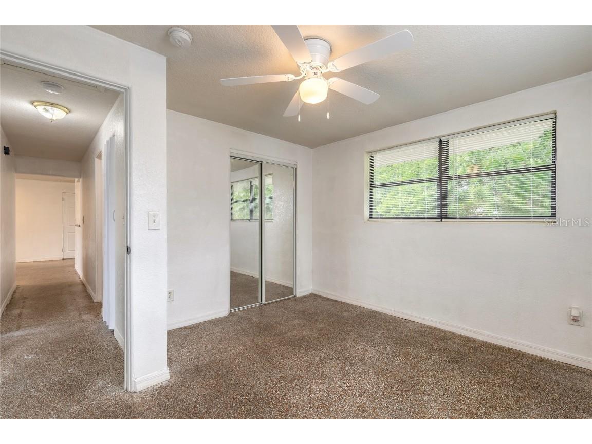 1113 Berkshire Road Daytona Beach FL 32117 V4945455 image18