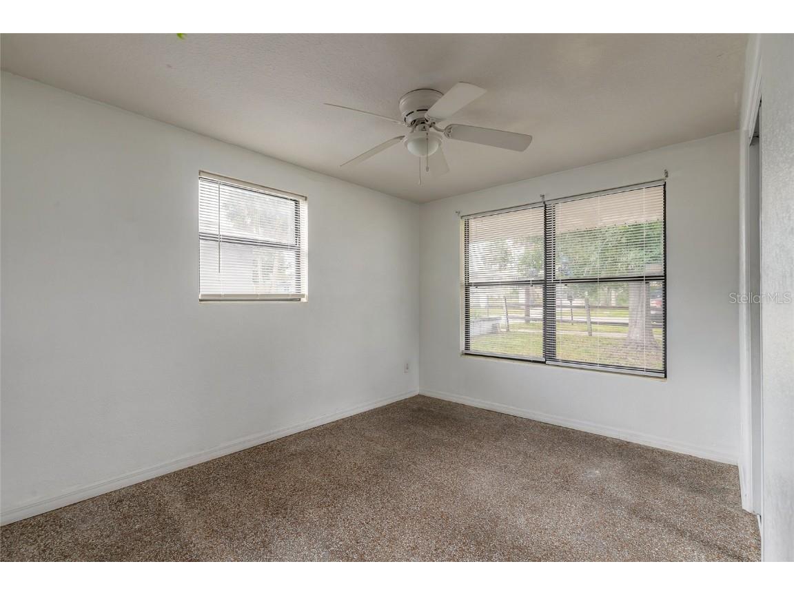 1113 Berkshire Road Daytona Beach FL 32117 V4945455 image19