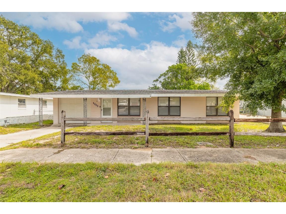 1113 Berkshire Road Daytona Beach FL 32117 V4945455 image2