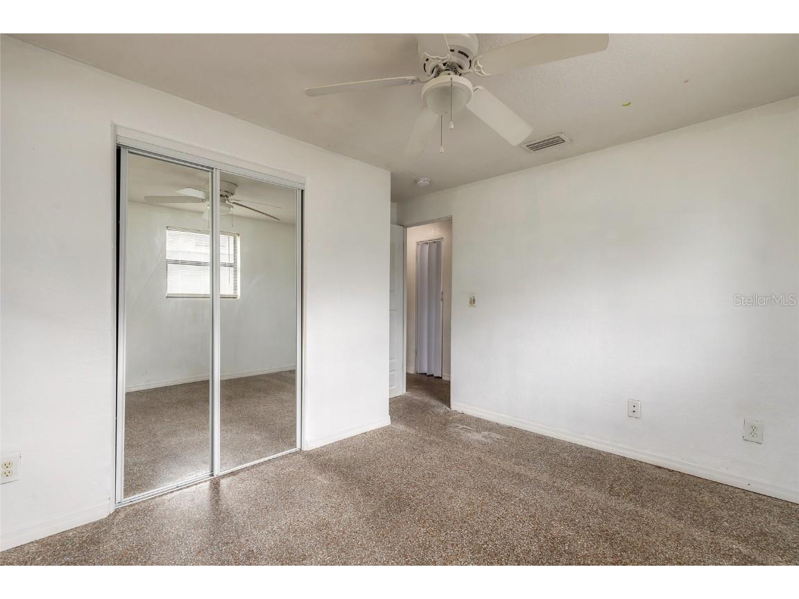 1113 Berkshire Road Daytona Beach FL 32117 V4945455 image20