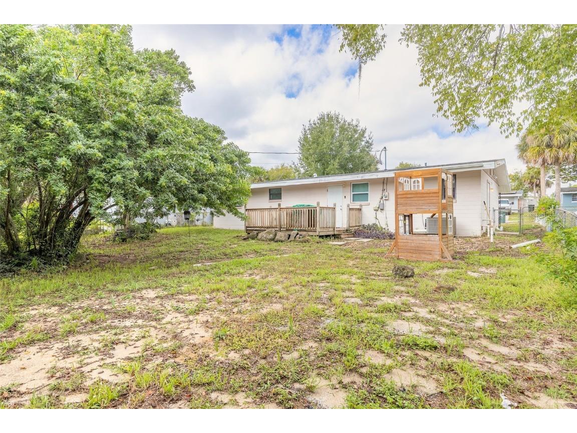 1113 Berkshire Road Daytona Beach FL 32117 V4945455 image21