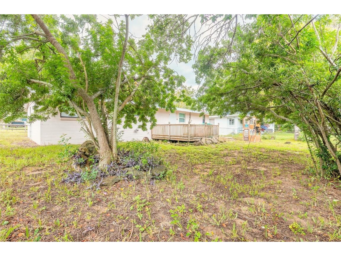 1113 Berkshire Road Daytona Beach FL 32117 V4945455 image22