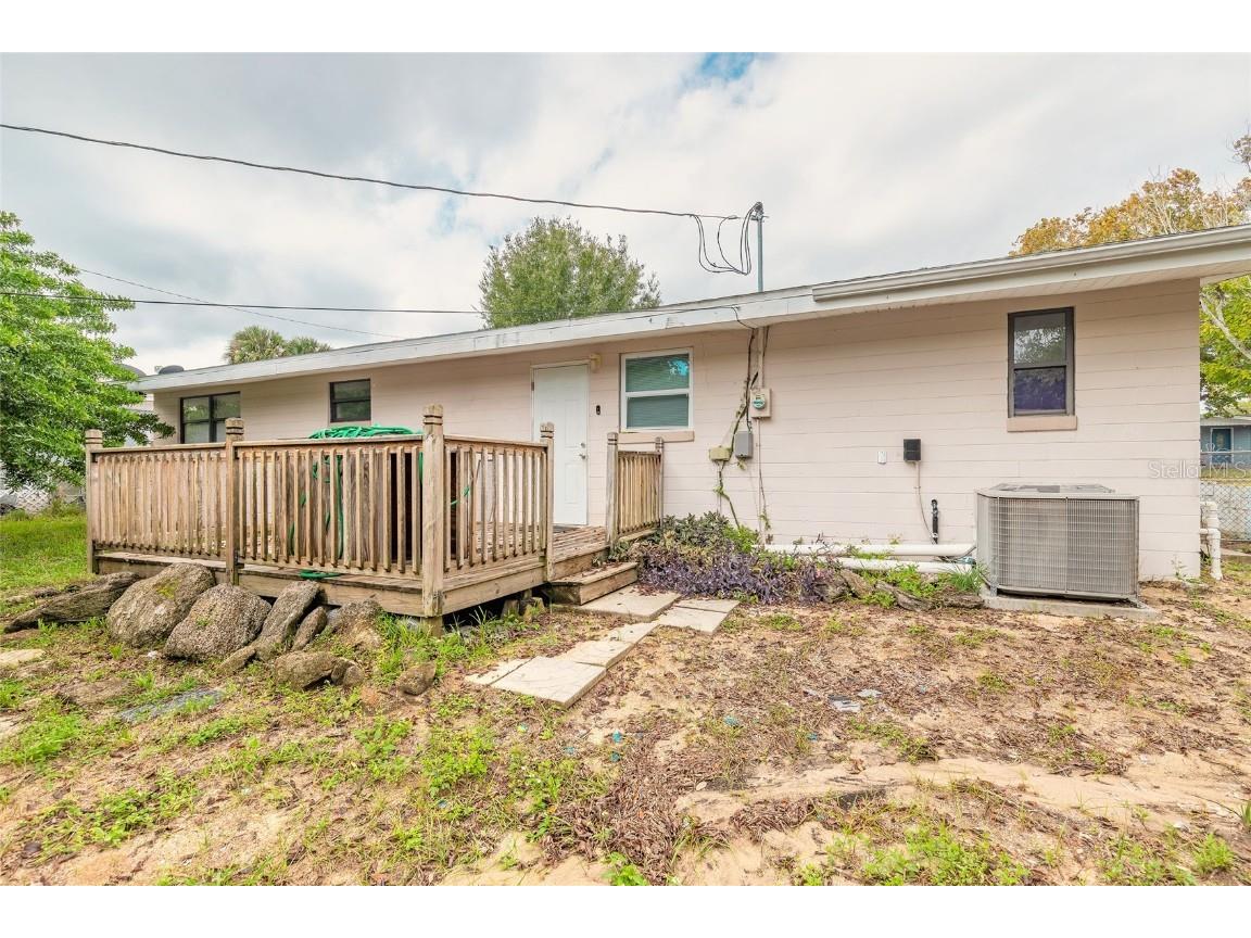 1113 Berkshire Road Daytona Beach FL 32117 V4945455 image23