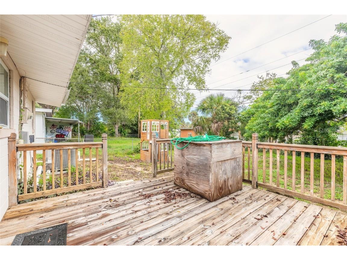 1113 Berkshire Road Daytona Beach FL 32117 V4945455 image24