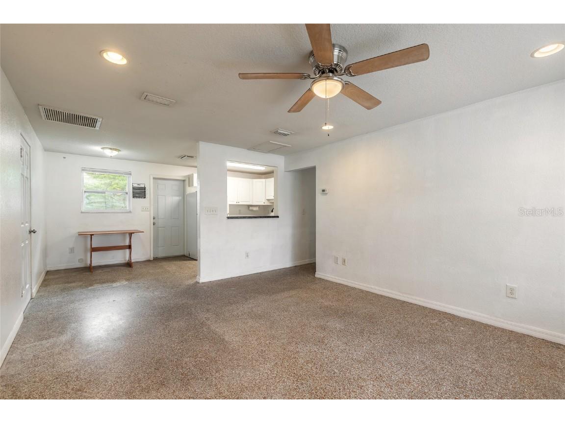 1113 Berkshire Road Daytona Beach FL 32117 V4945455 image4