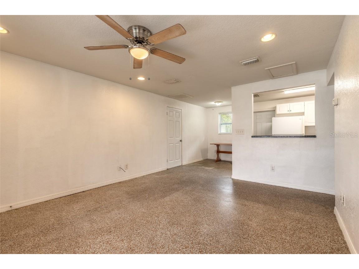 1113 Berkshire Road Daytona Beach FL 32117 V4945455 image7