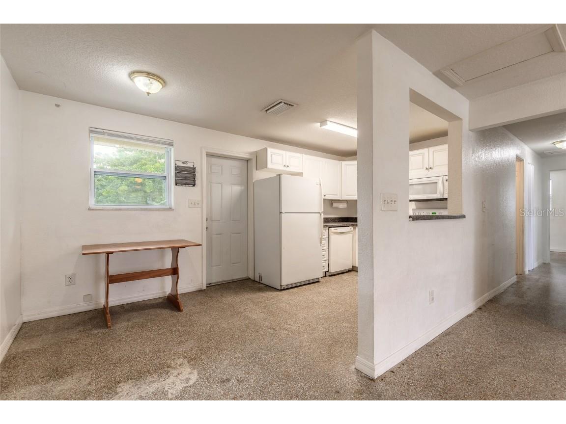 1113 Berkshire Road Daytona Beach FL 32117 V4945455 image8