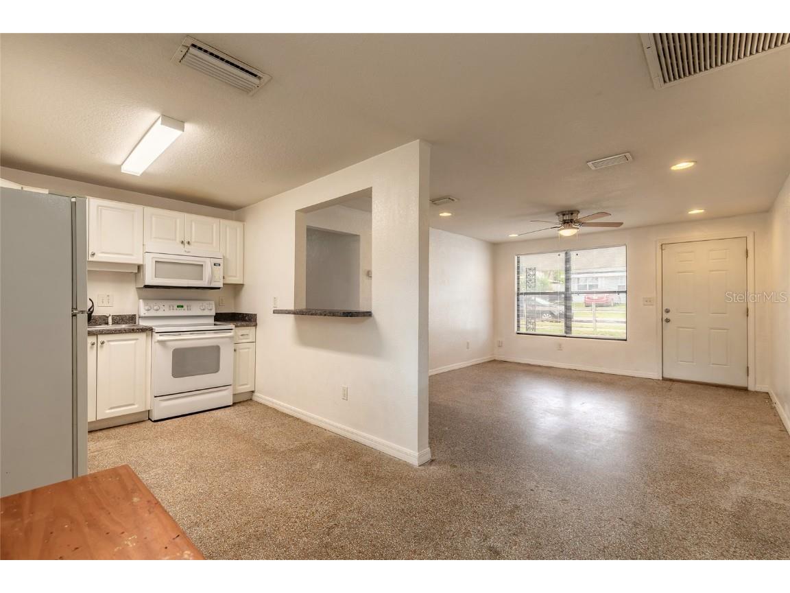 1113 Berkshire Road Daytona Beach FL 32117 V4945455 image9