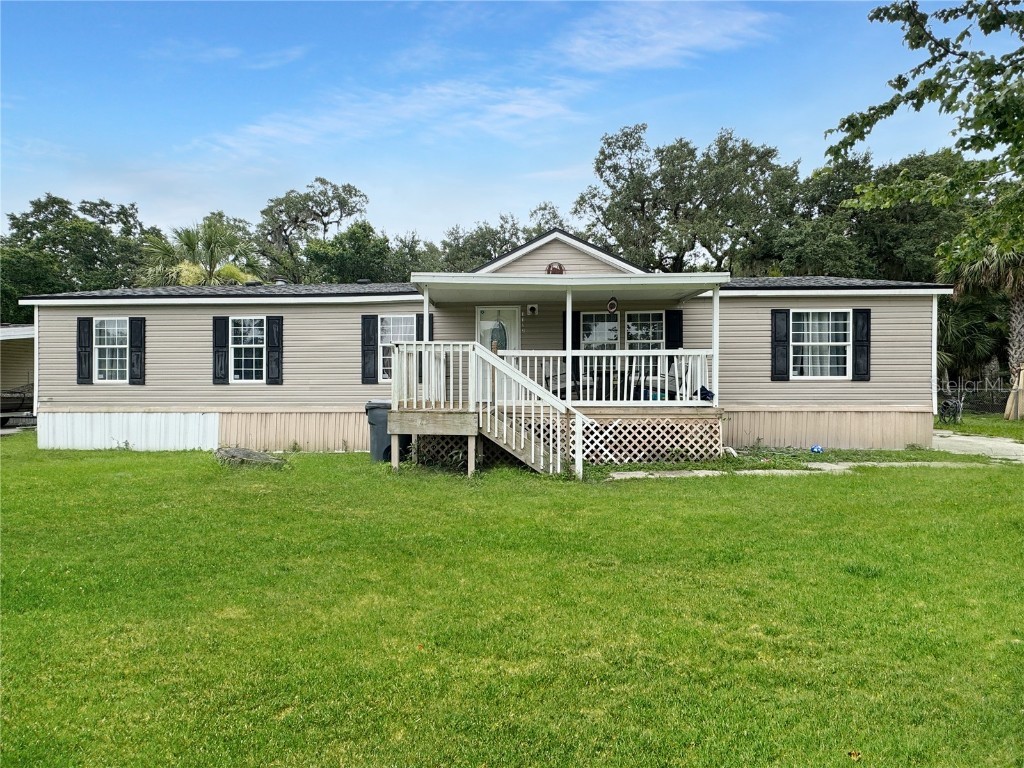 1113 Big Oak Drive Lake Wales FL 33898 S5128463 image1