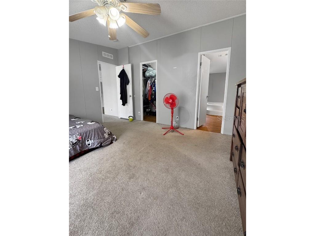 1113 Big Oak Drive Lake Wales FL 33898 S5128463 image10