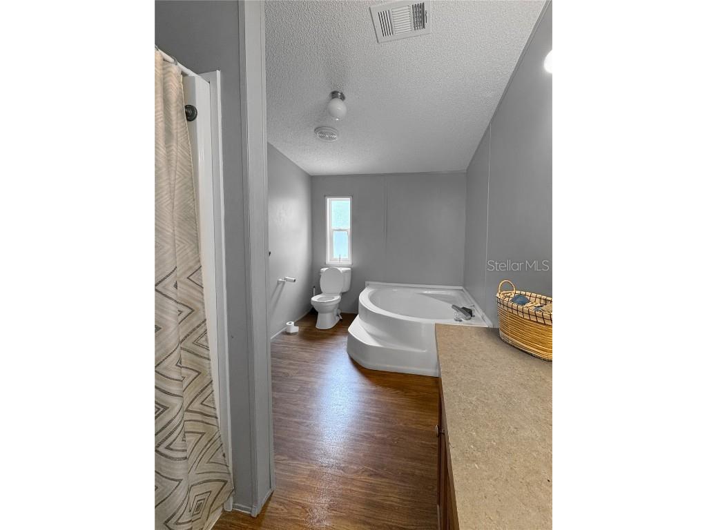 1113 Big Oak Drive Lake Wales FL 33898 S5128463 image11