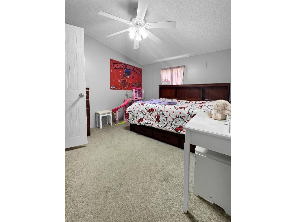 1113 Big Oak Drive Lake Wales FL 33898 S5128463 image12