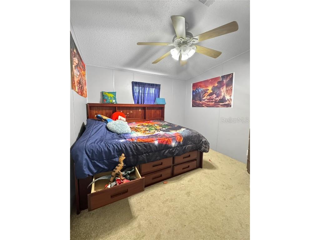 1113 Big Oak Drive Lake Wales FL 33898 S5128463 image13