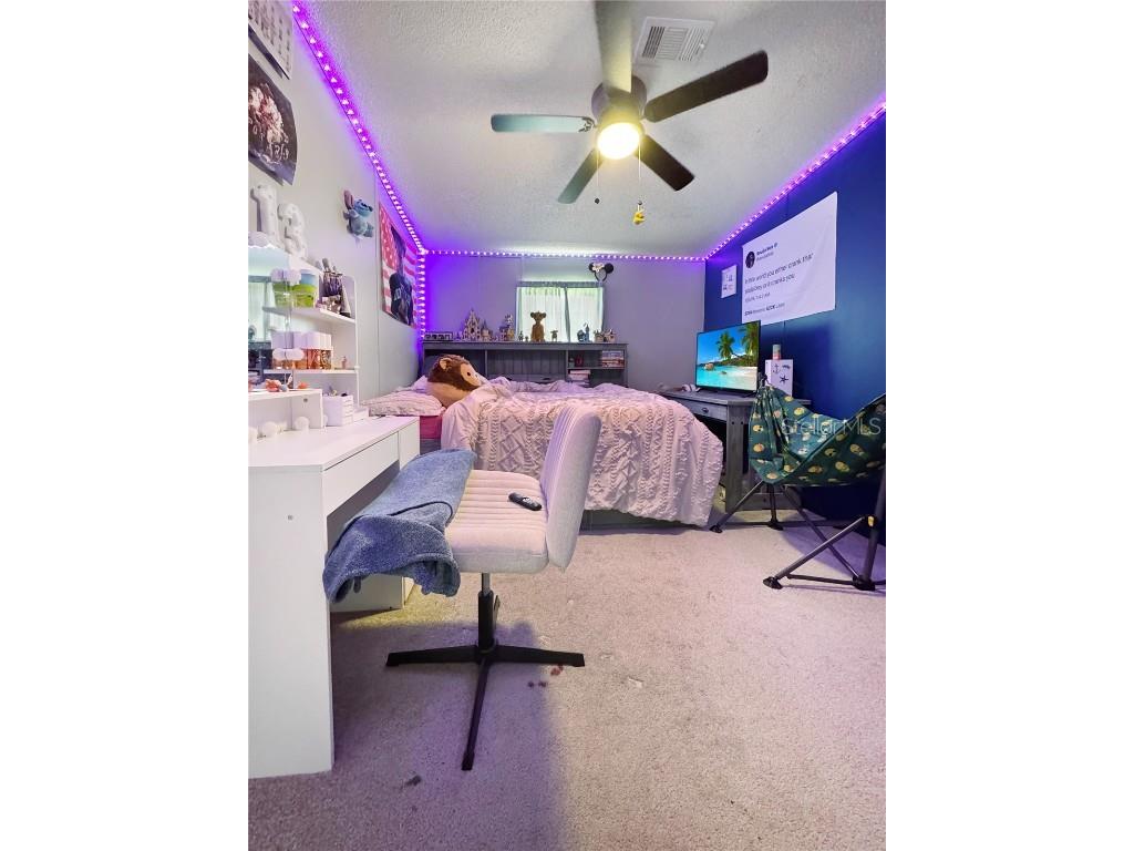 1113 Big Oak Drive Lake Wales FL 33898 S5128463 image14