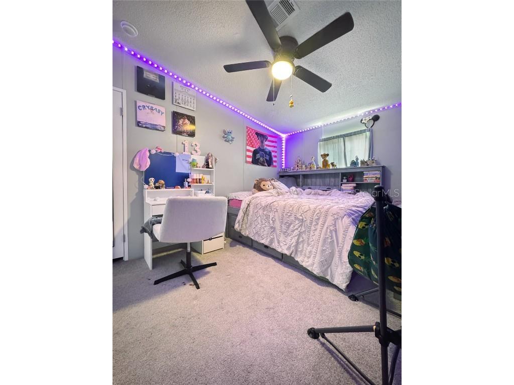 1113 Big Oak Drive Lake Wales FL 33898 S5128463 image15