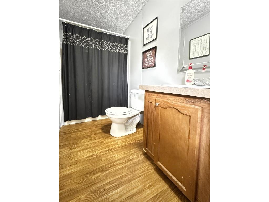 1113 Big Oak Drive Lake Wales FL 33898 S5128463 image16