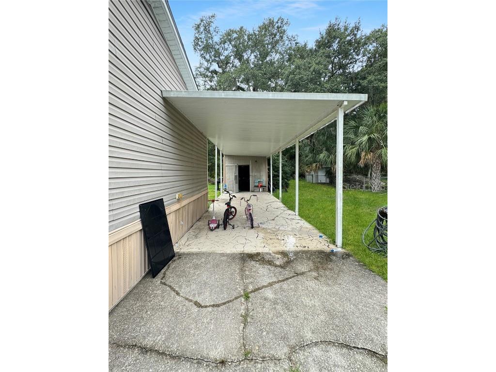1113 Big Oak Drive Lake Wales FL 33898 S5128463 image17