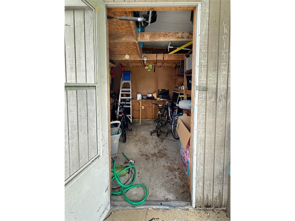 1113 Big Oak Drive Lake Wales FL 33898 S5128463 image18