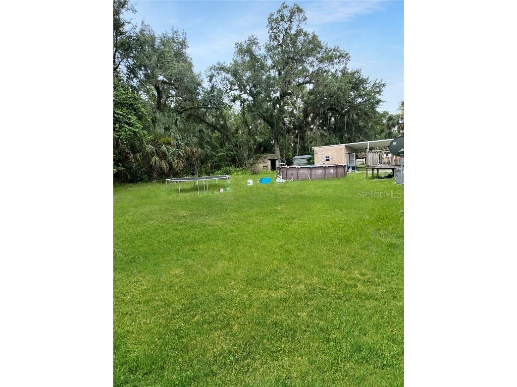 1113 Big Oak Drive Lake Wales FL 33898 S5128463 image19