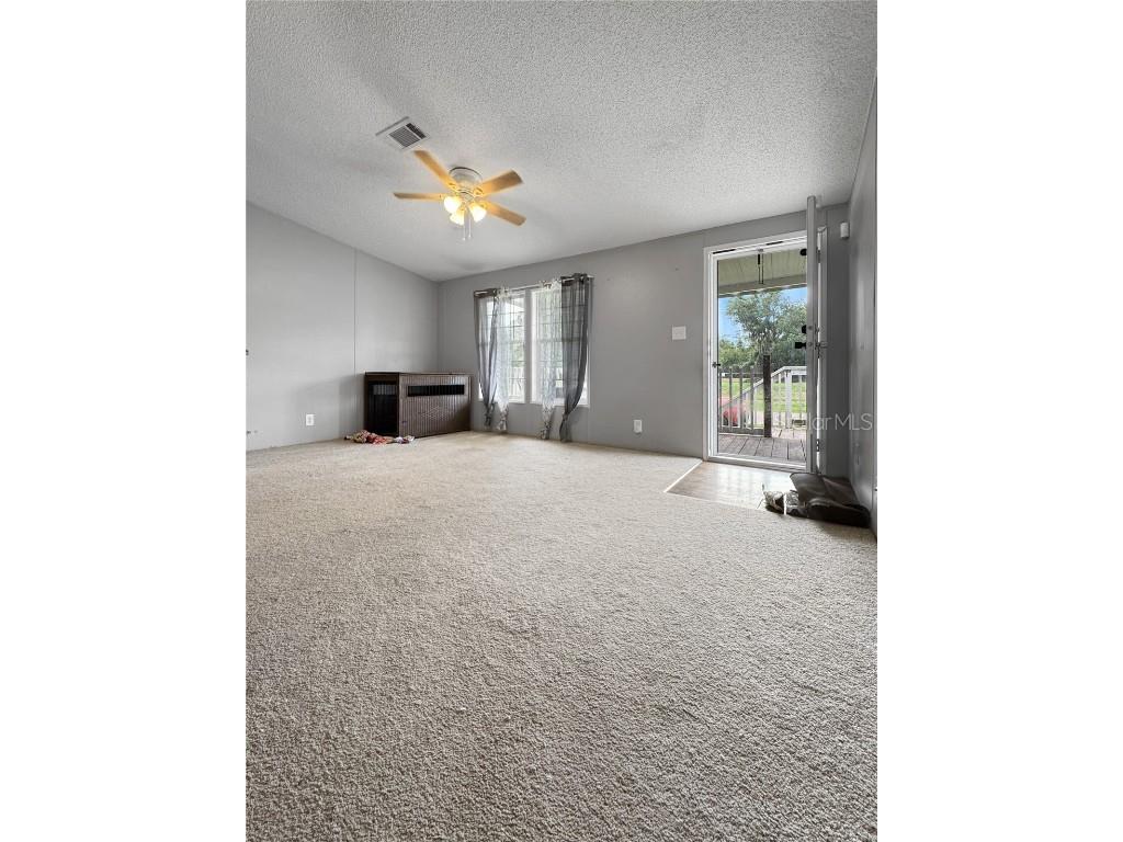 1113 Big Oak Drive Lake Wales FL 33898 S5128463 image2