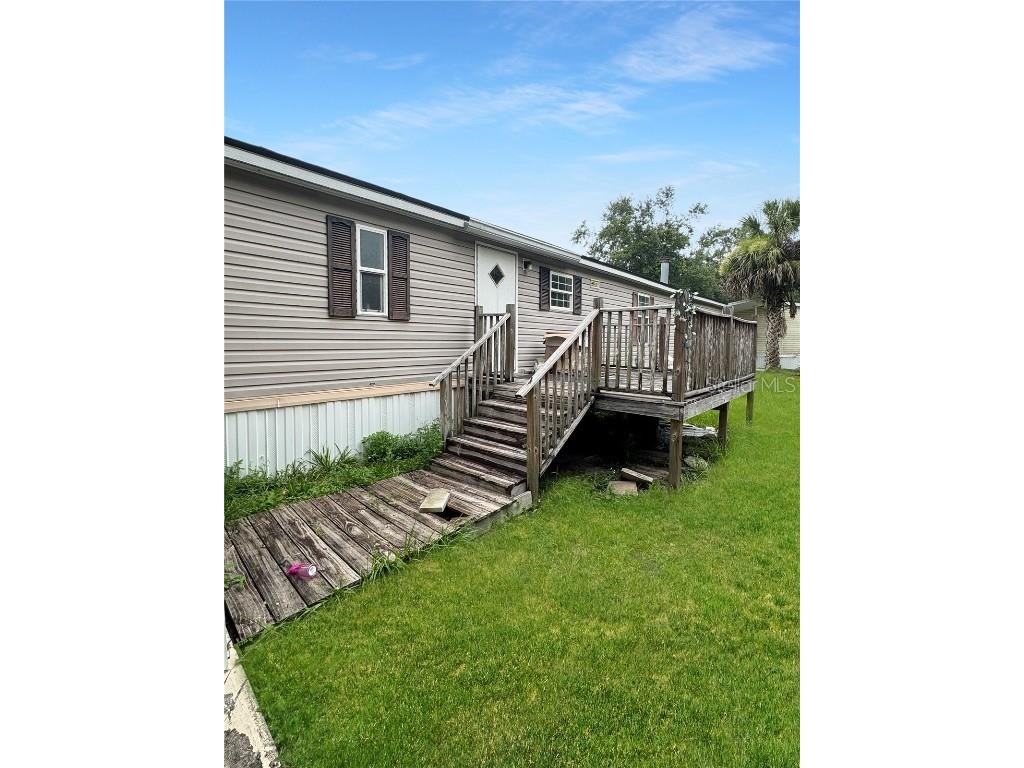 1113 Big Oak Drive Lake Wales FL 33898 S5128463 image21